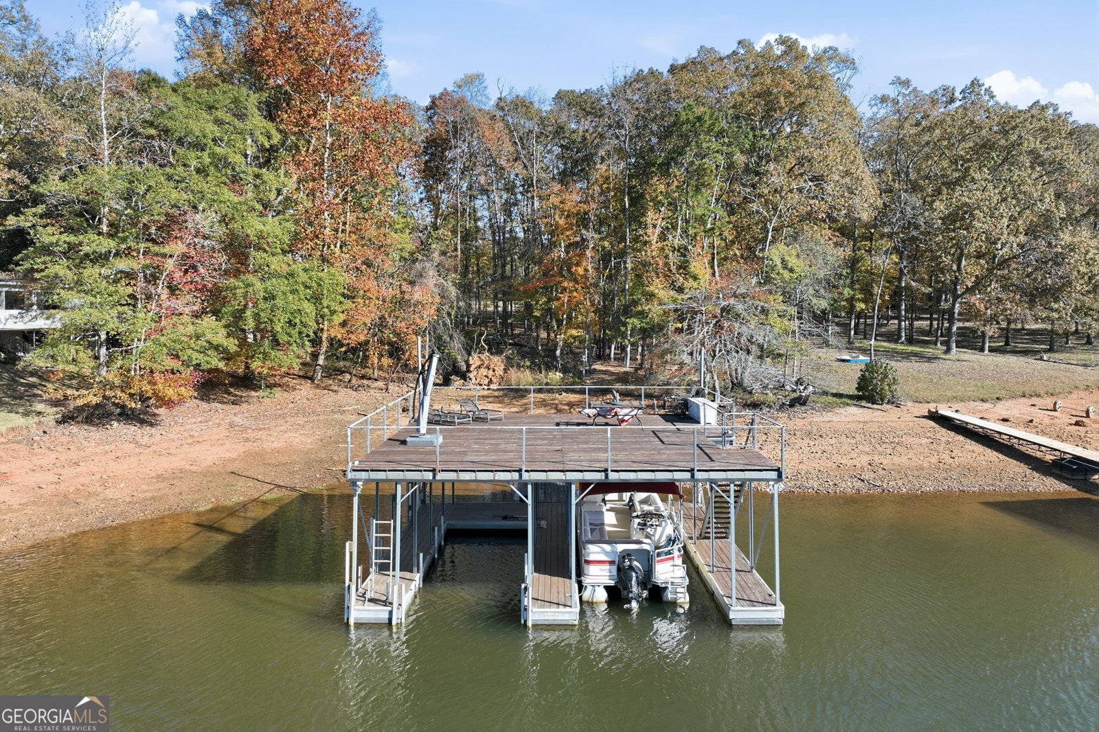 3610 Schofield Road Gainesville - Photo 32