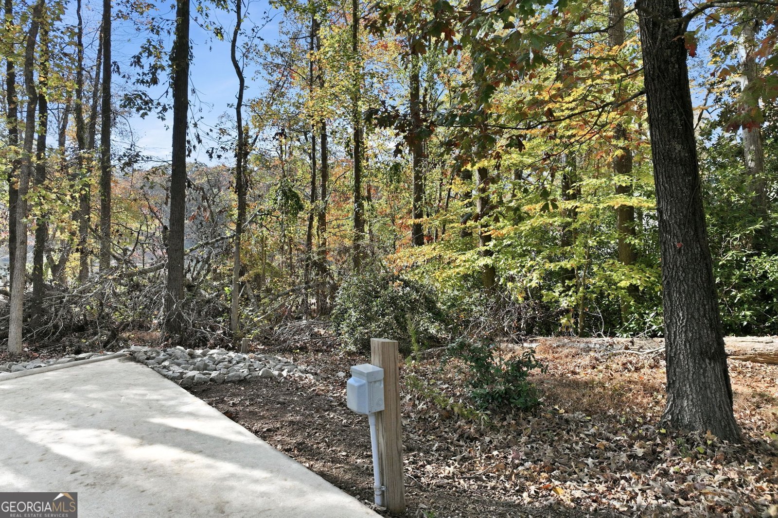 3610 Schofield Road Gainesville - Photo 35