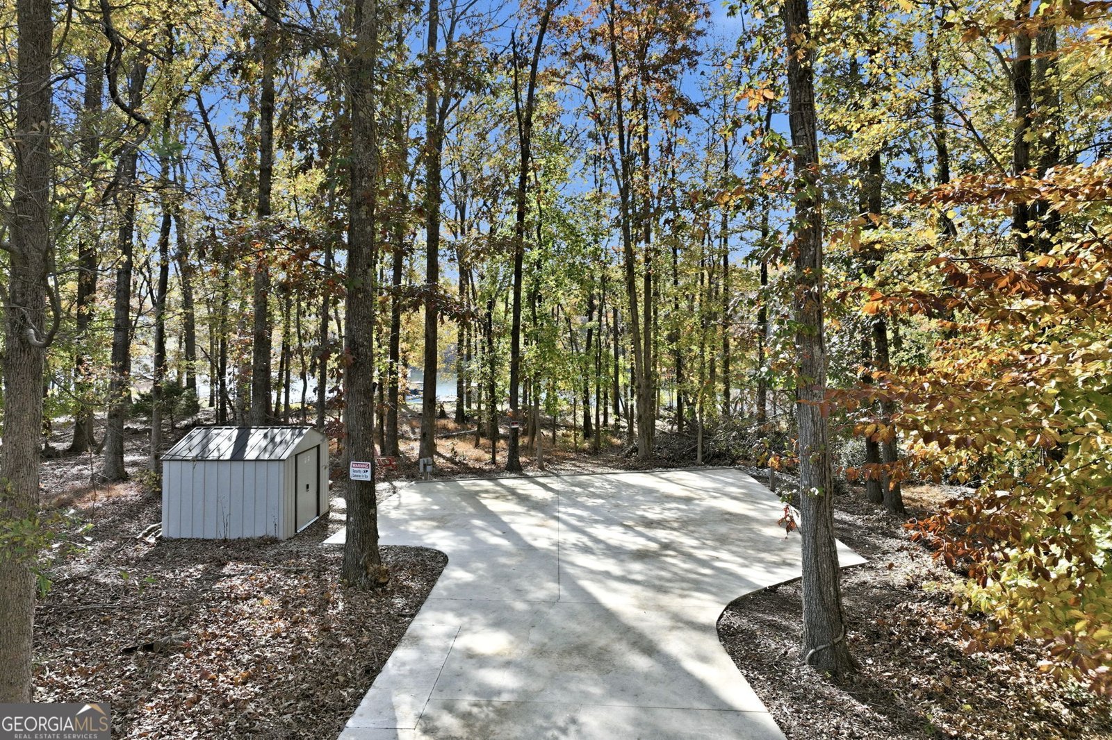 3610 Schofield Road Gainesville - Photo 36