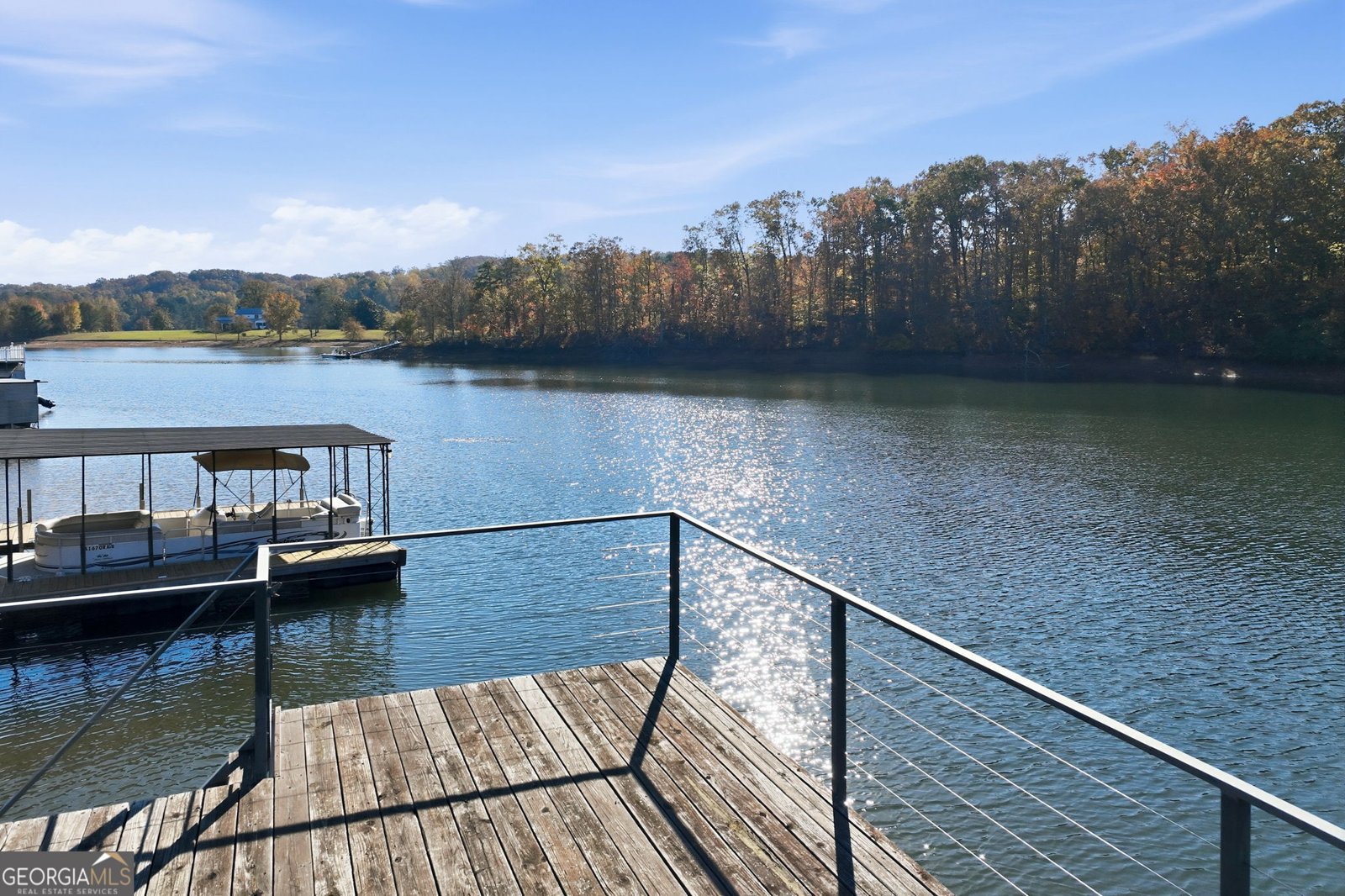 3610 Schofield Road Gainesville - Photo 38