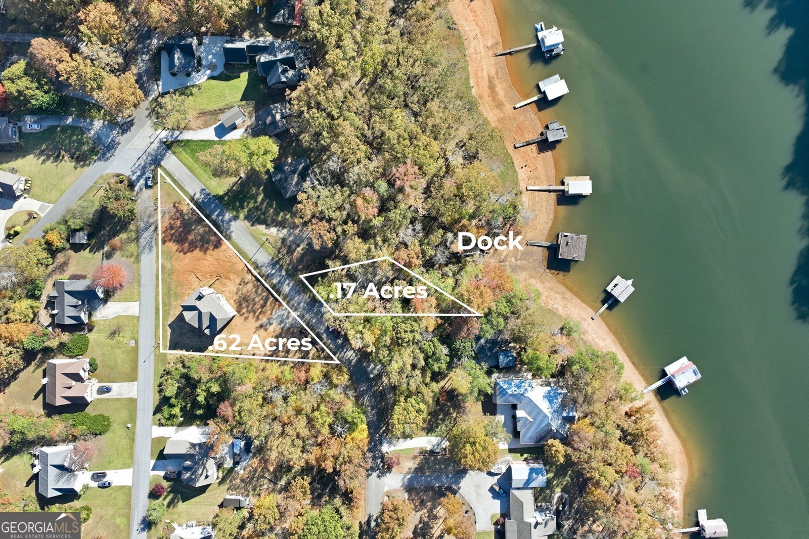 3610 Schofield Road Gainesville - Photo 39