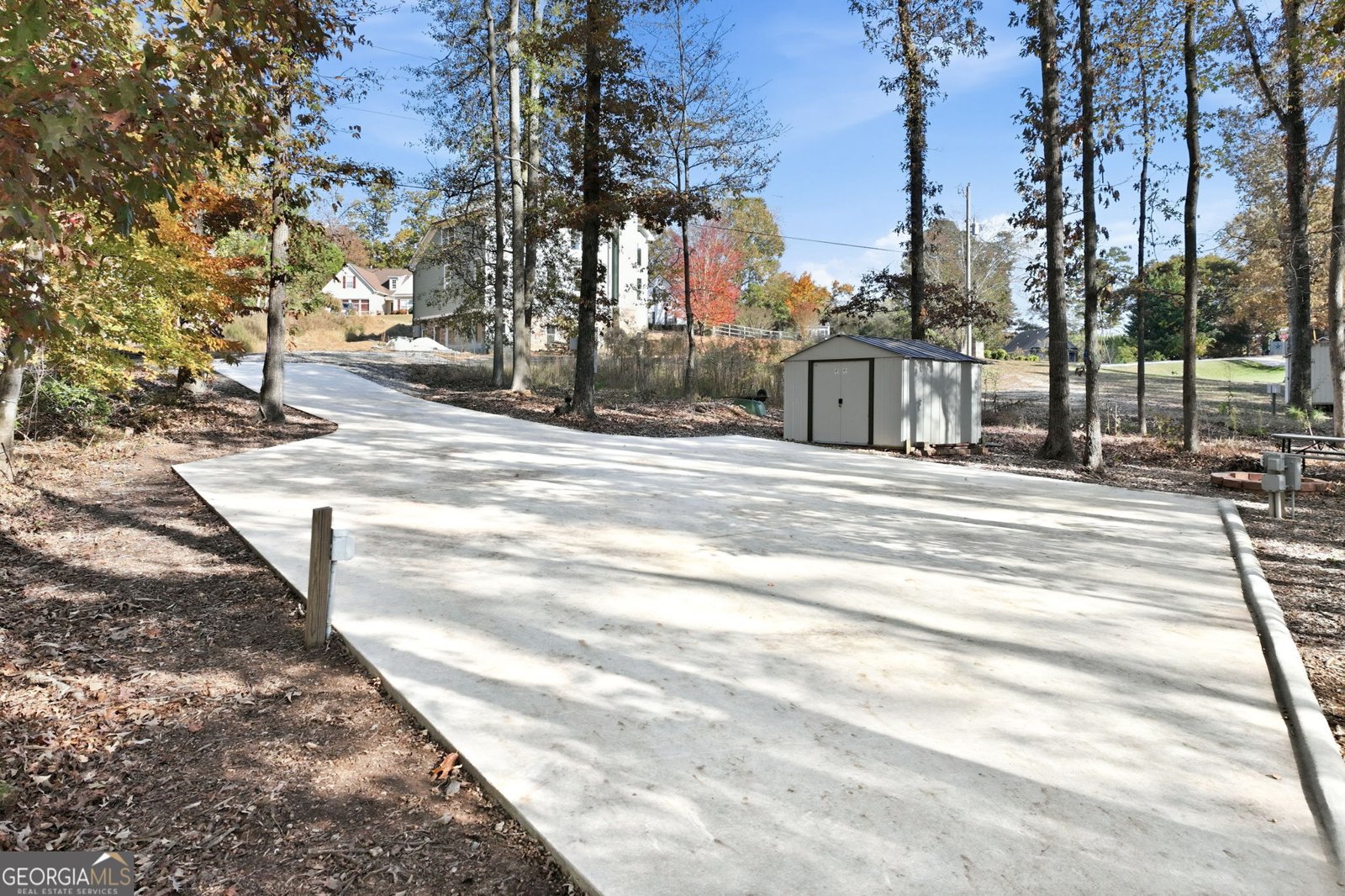 3610 Schofield Road Gainesville - Photo 42