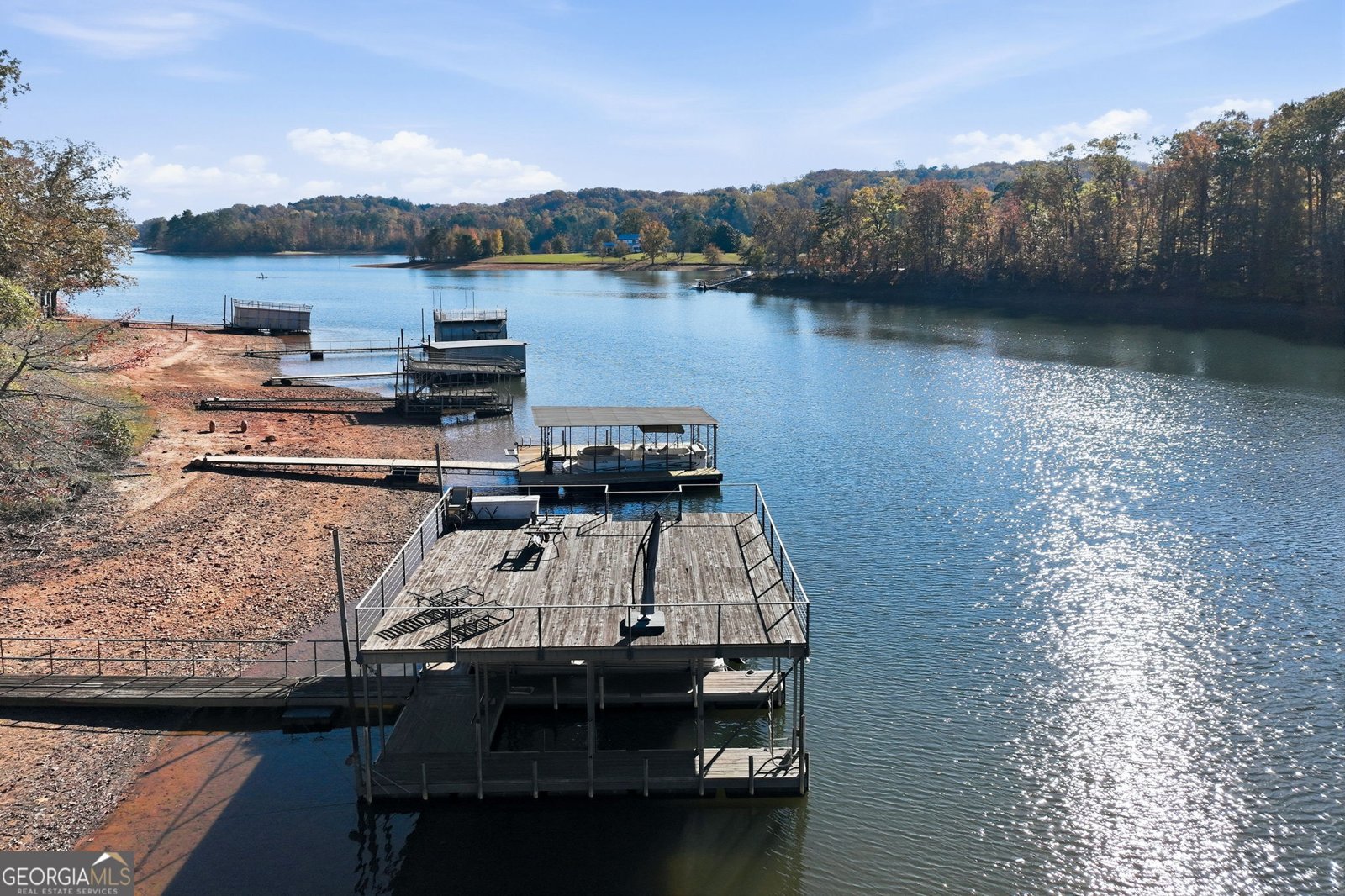 3610 Schofield Road Gainesville - Photo 6