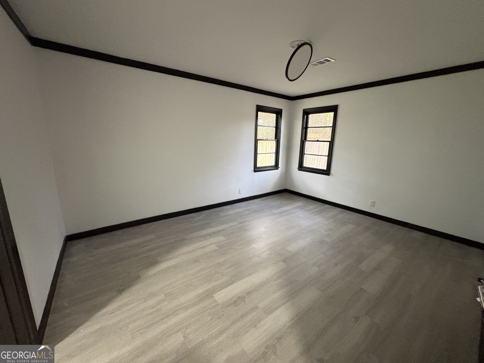 118 Edmondson Circle Cochran - Photo 10