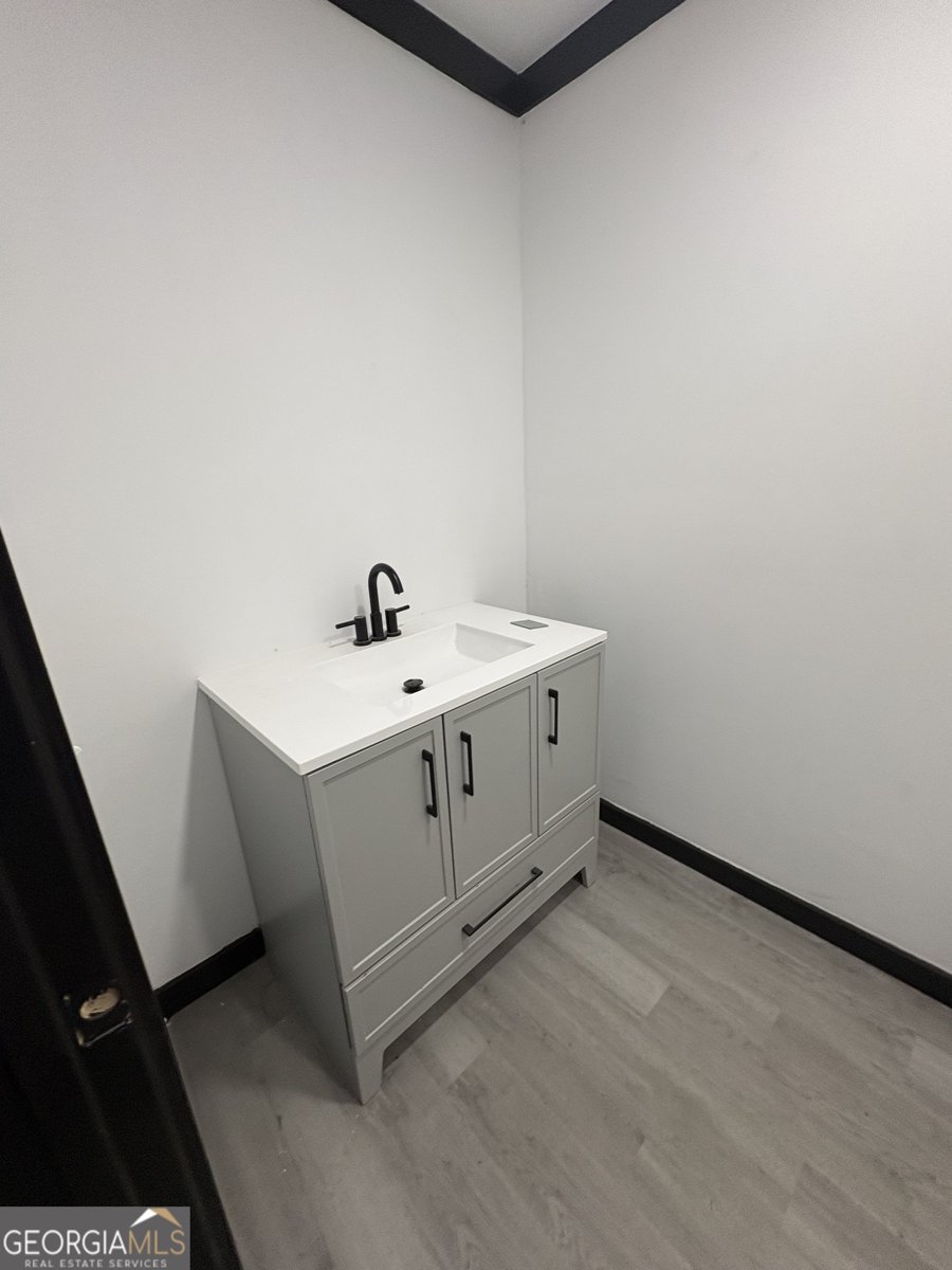 118 Edmondson Circle Cochran - Photo 11