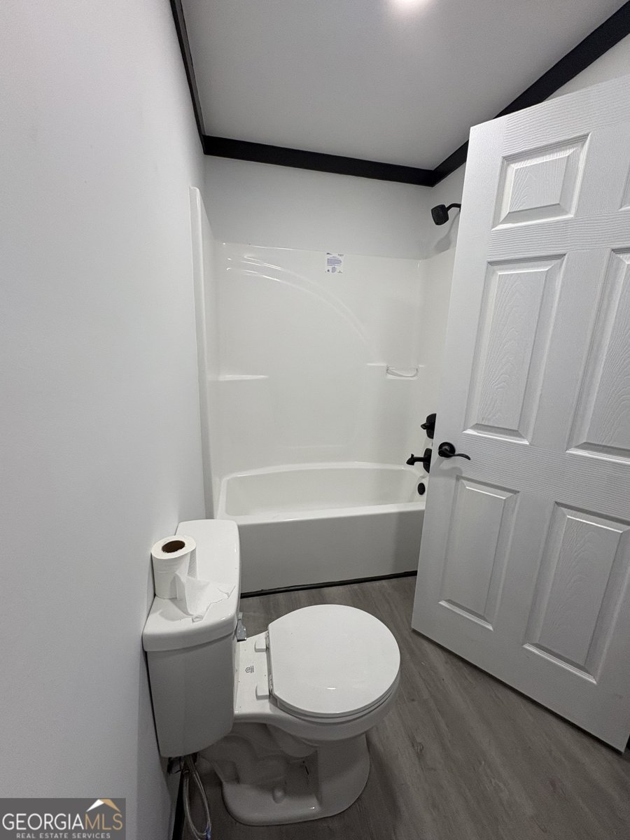 118 Edmondson Circle Cochran - Photo 12