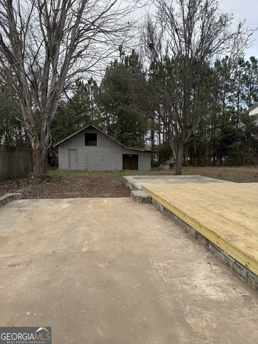 118 Edmondson Circle Cochran - Photo 13