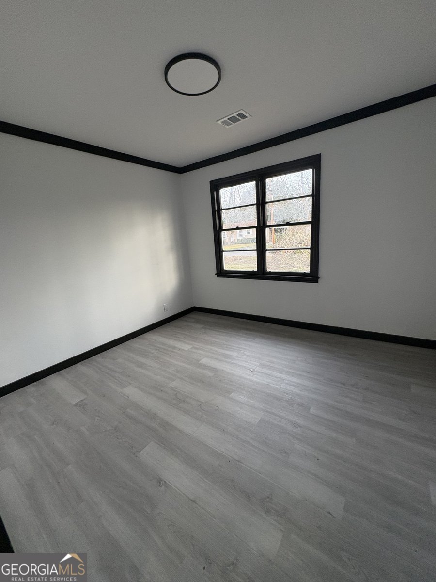 118 Edmondson Circle Cochran - Photo 6