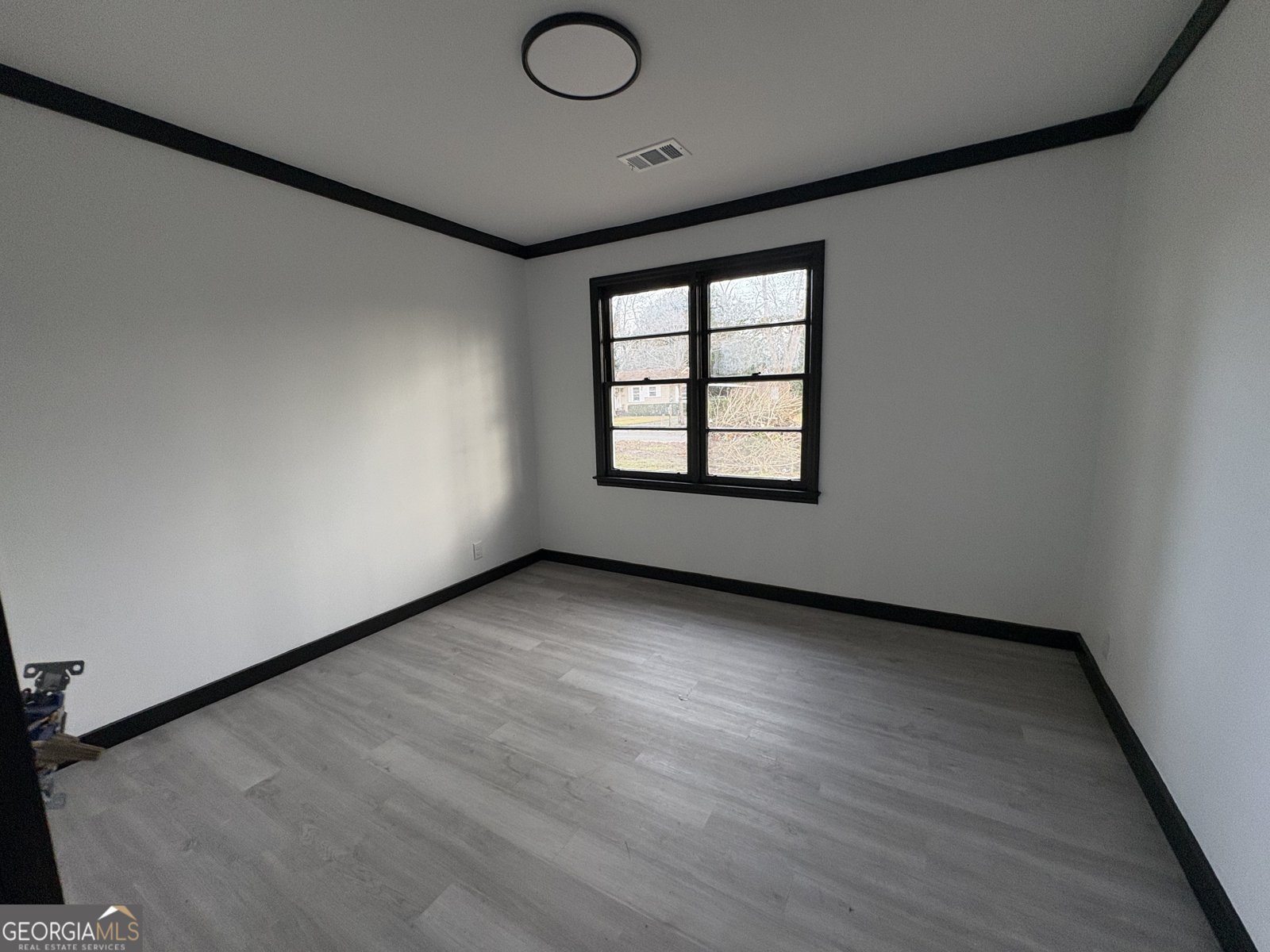 118 Edmondson Circle Cochran - Photo 7