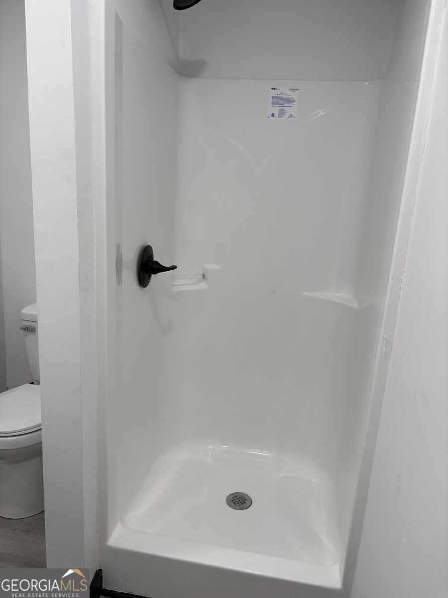 118 Edmondson Circle Cochran - Photo 8