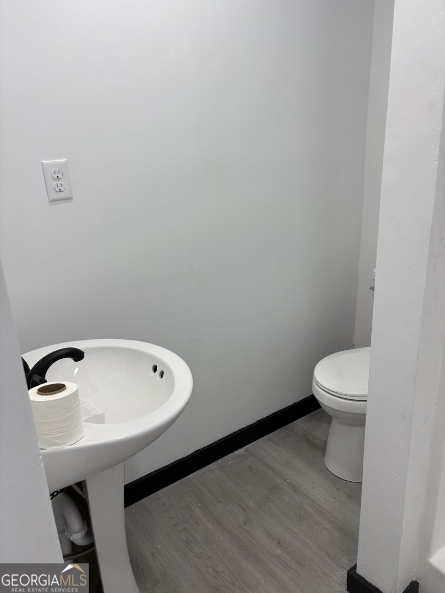 118 Edmondson Circle Cochran - Photo 9