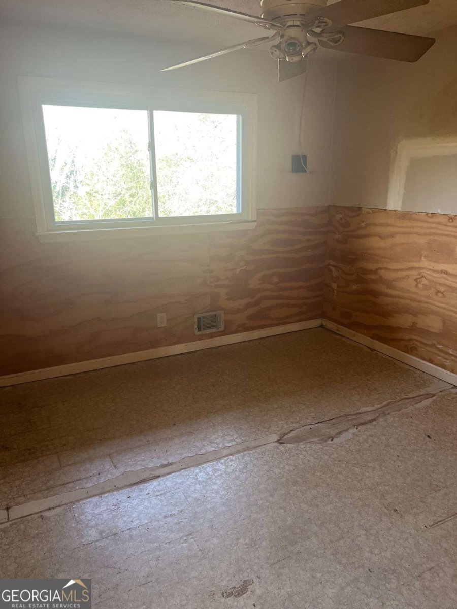 3282 Old Snapping Shoals Road Mcdonough - Photo 10