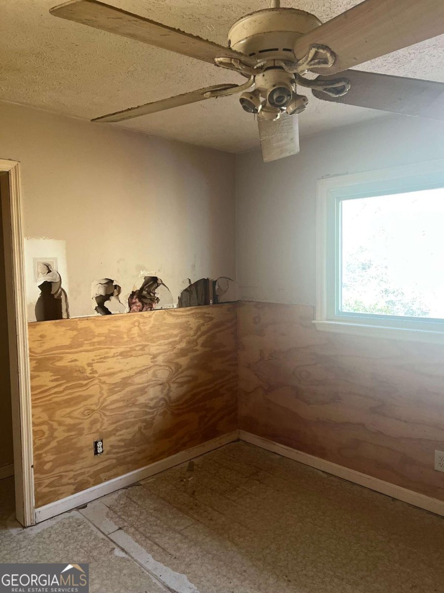 3282 Old Snapping Shoals Road Mcdonough - Photo 11