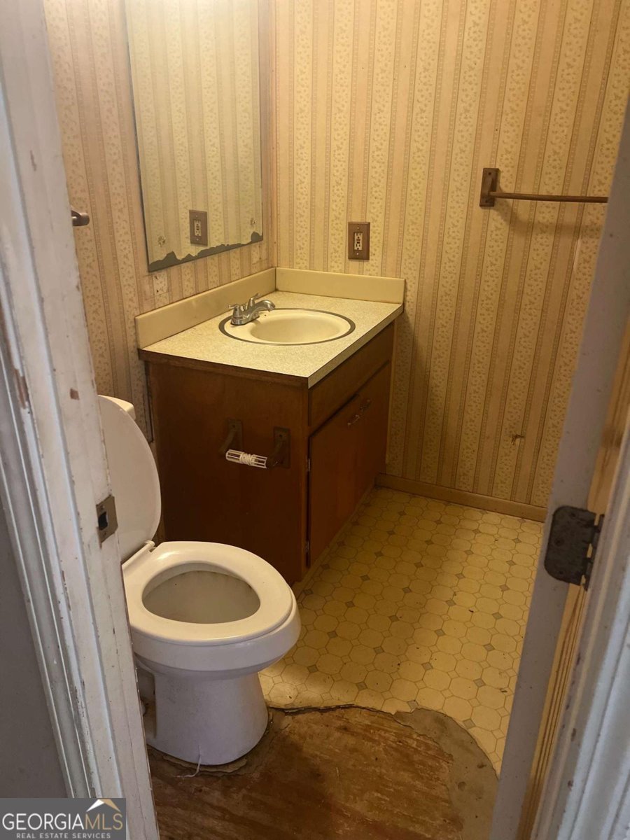 3282 Old Snapping Shoals Road Mcdonough - Photo 12