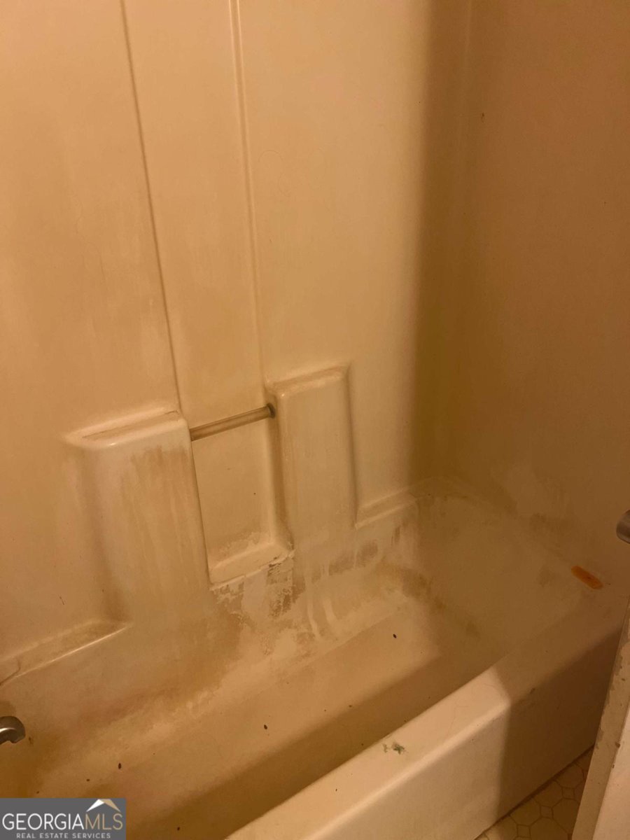 3282 Old Snapping Shoals Road Mcdonough - Photo 13