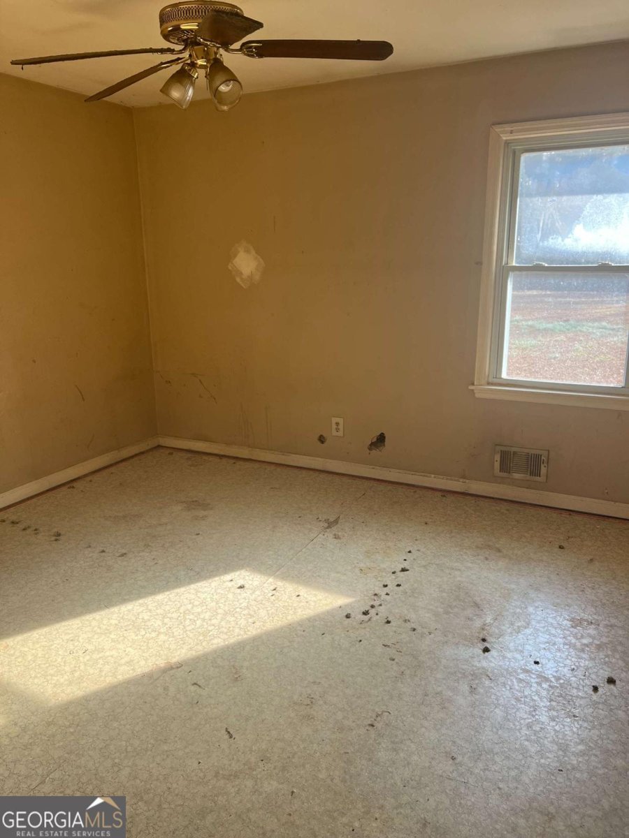 3282 Old Snapping Shoals Road Mcdonough - Photo 14