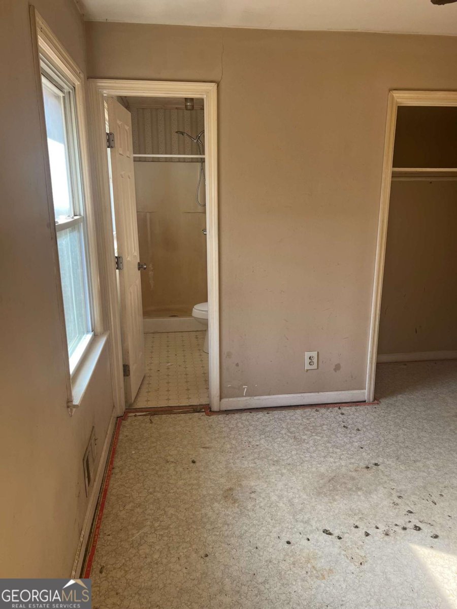 3282 Old Snapping Shoals Road Mcdonough - Photo 15