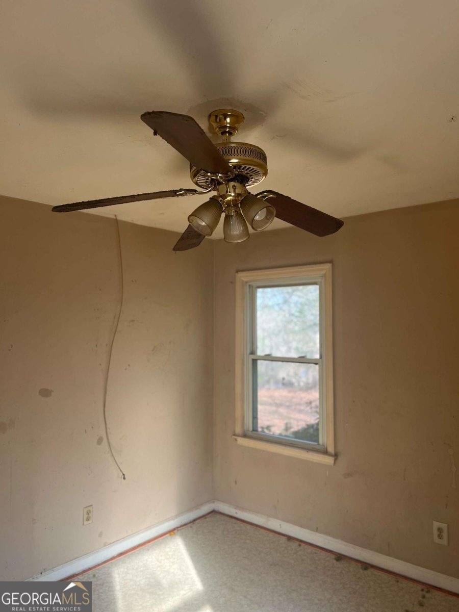 3282 Old Snapping Shoals Road Mcdonough - Photo 17