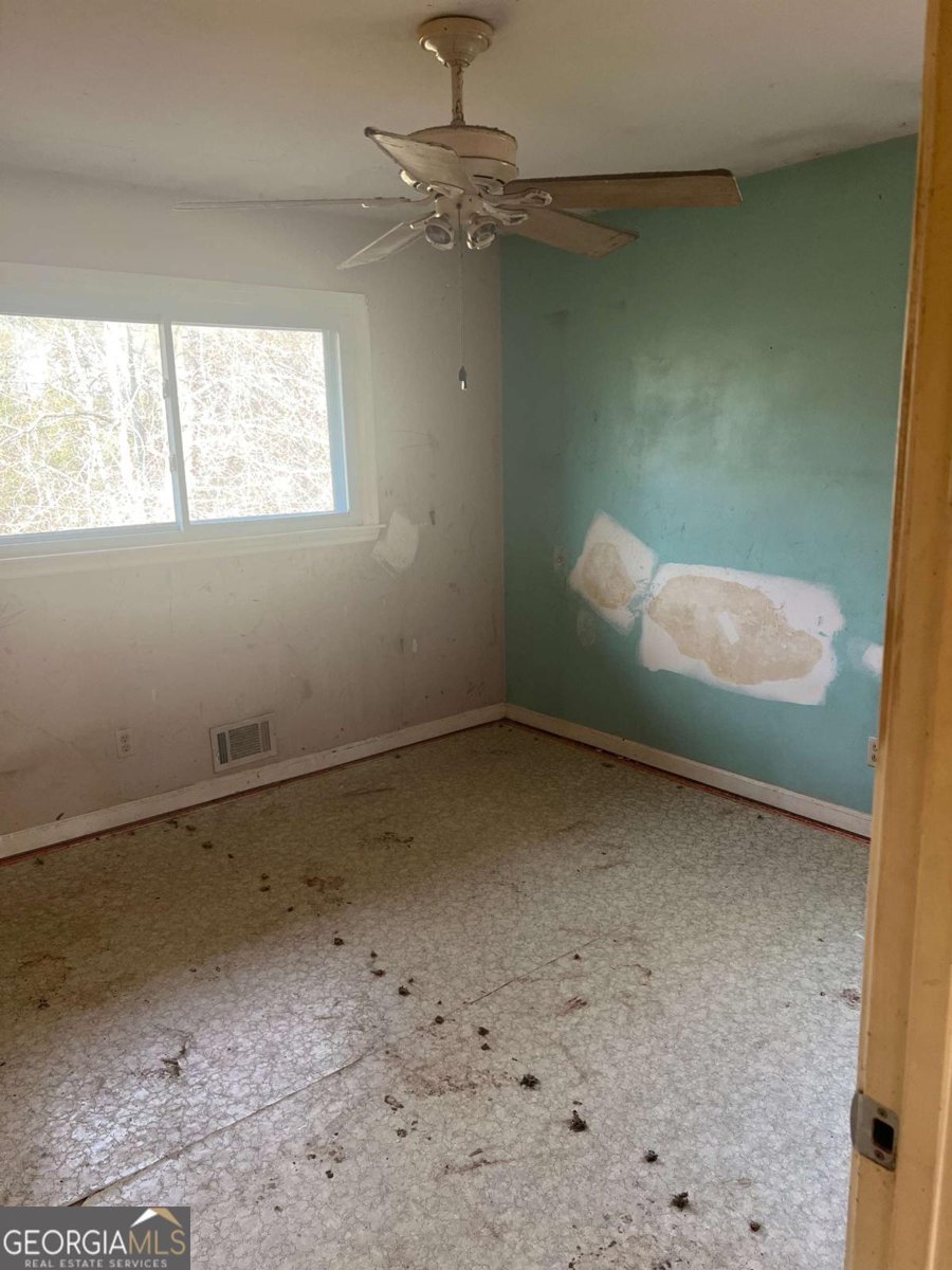 3282 Old Snapping Shoals Road Mcdonough - Photo 18