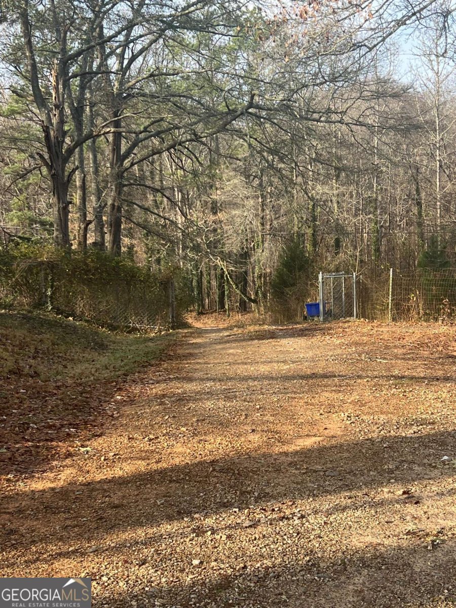 3282 Old Snapping Shoals Road Mcdonough - Photo 22