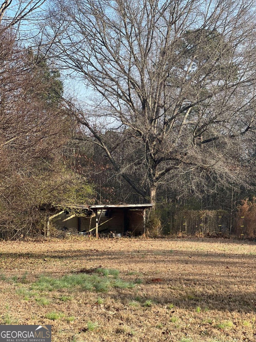 3282 Old Snapping Shoals Road Mcdonough - Photo 23