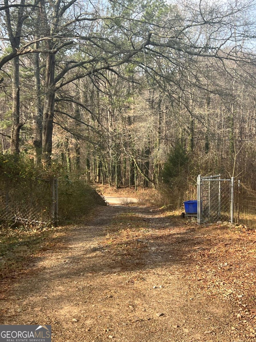 3282 Old Snapping Shoals Road Mcdonough - Photo 24