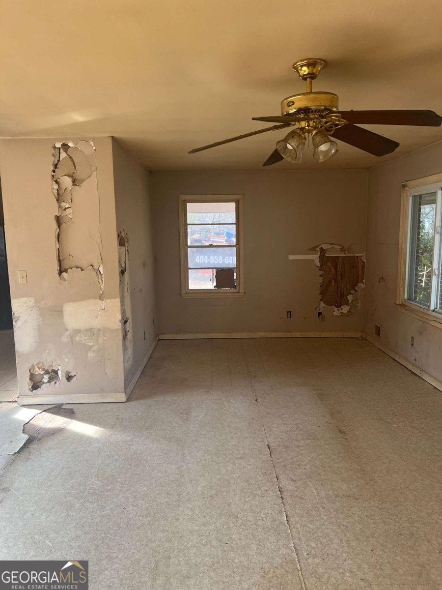 3282 Old Snapping Shoals Road Mcdonough - Photo 6