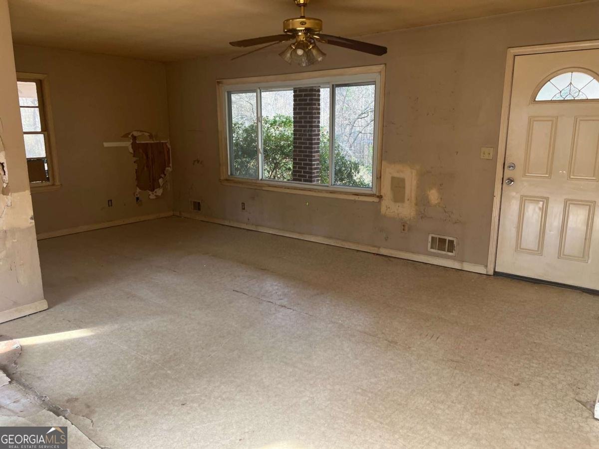 3282 Old Snapping Shoals Road Mcdonough - Photo 8