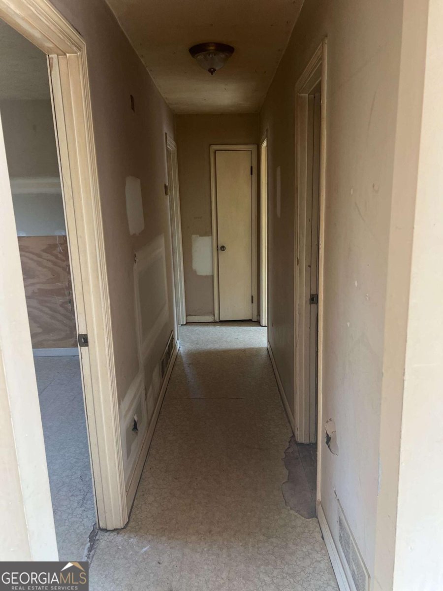 3282 Old Snapping Shoals Road Mcdonough - Photo 9