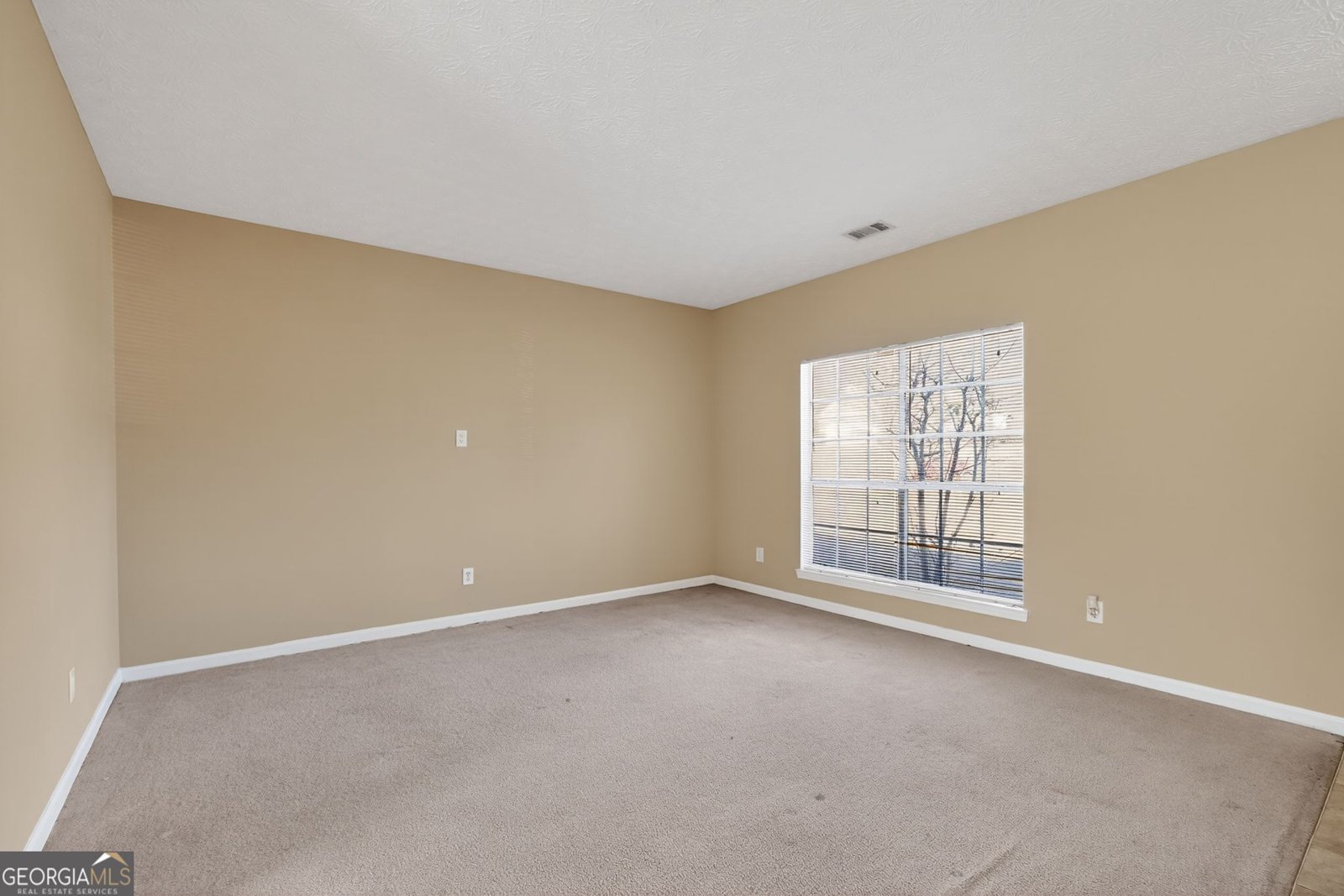 106 Gatwick Court Riverdale - Photo 11