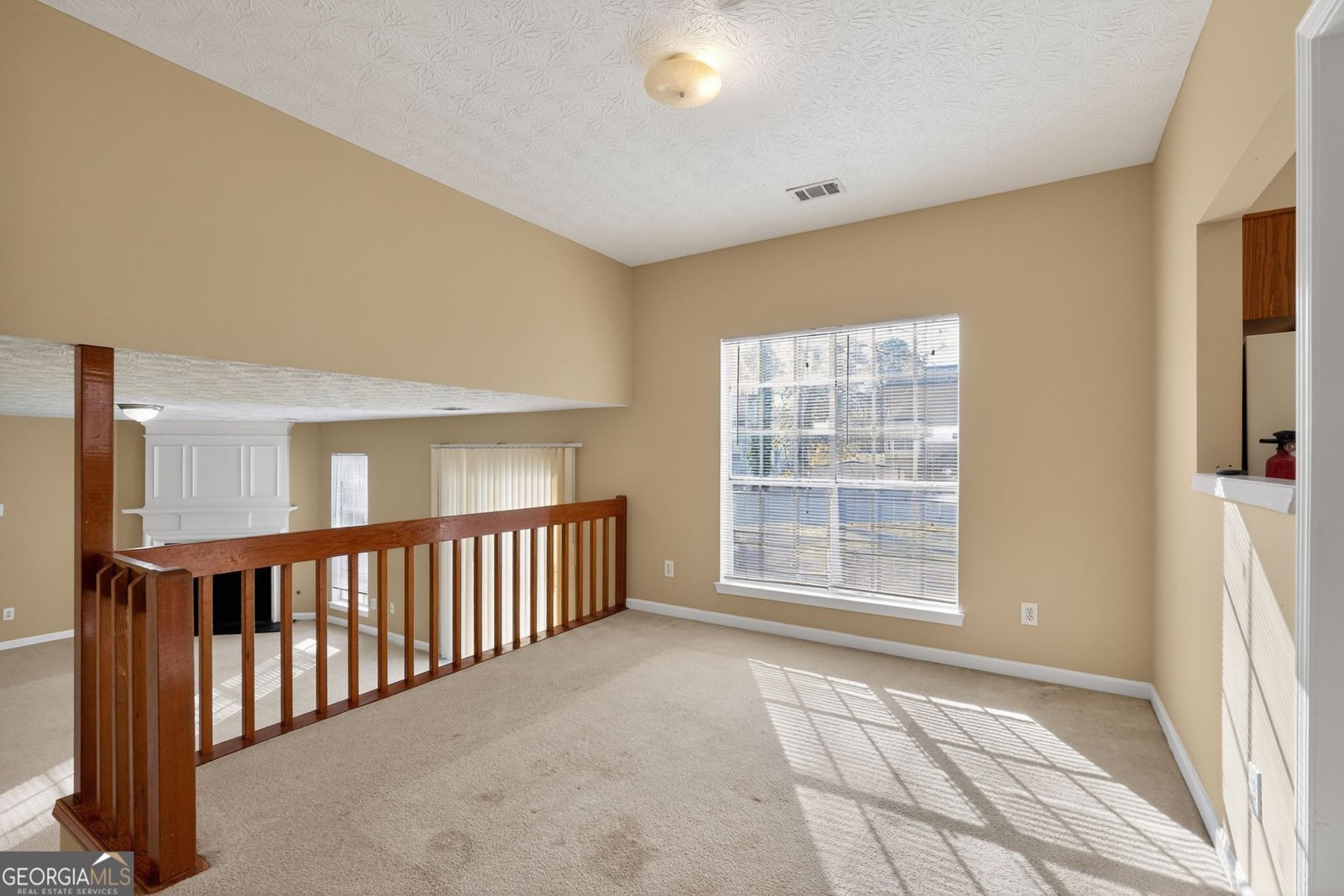 106 Gatwick Court Riverdale - Photo 18