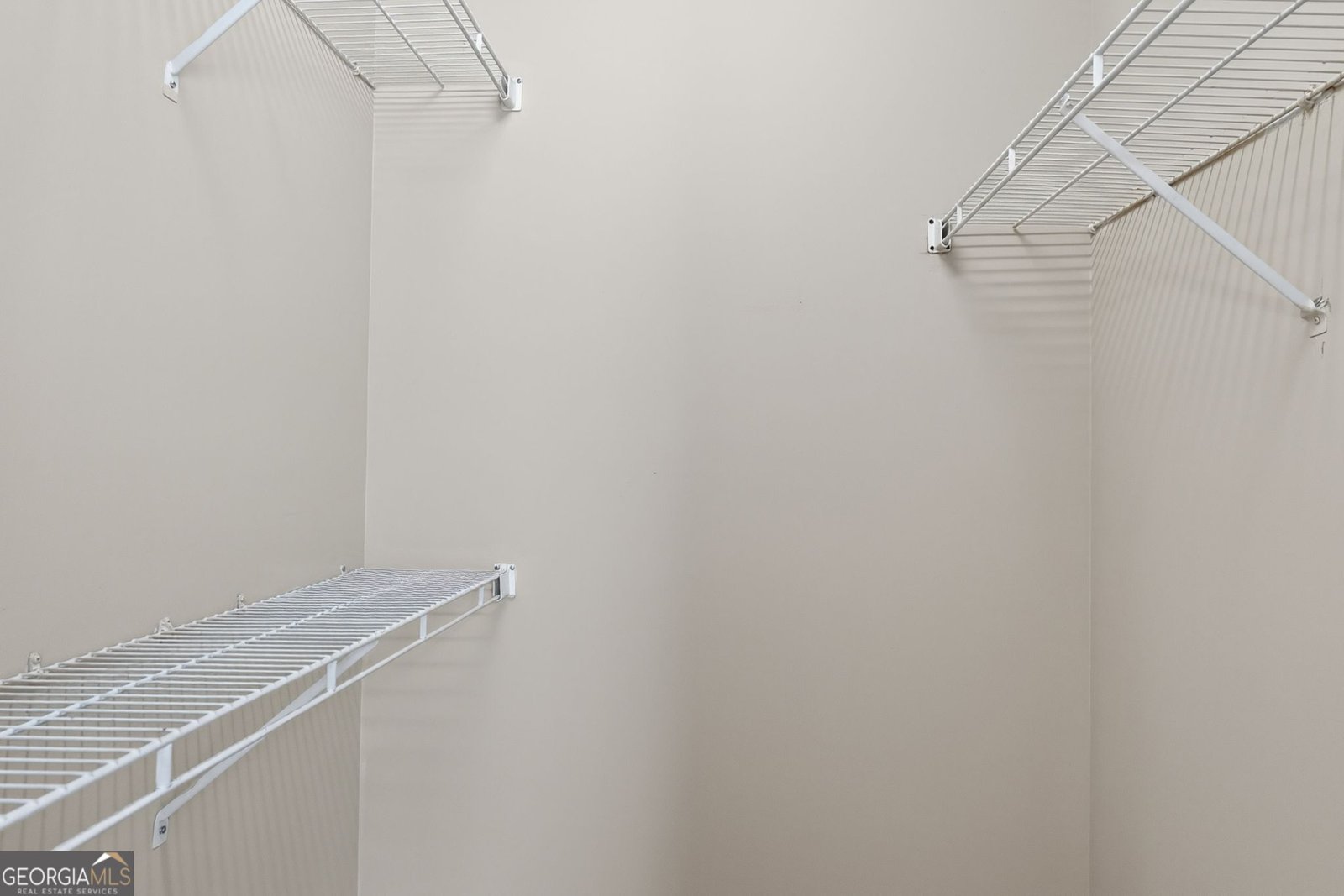 106 Gatwick Court Riverdale - Photo 35