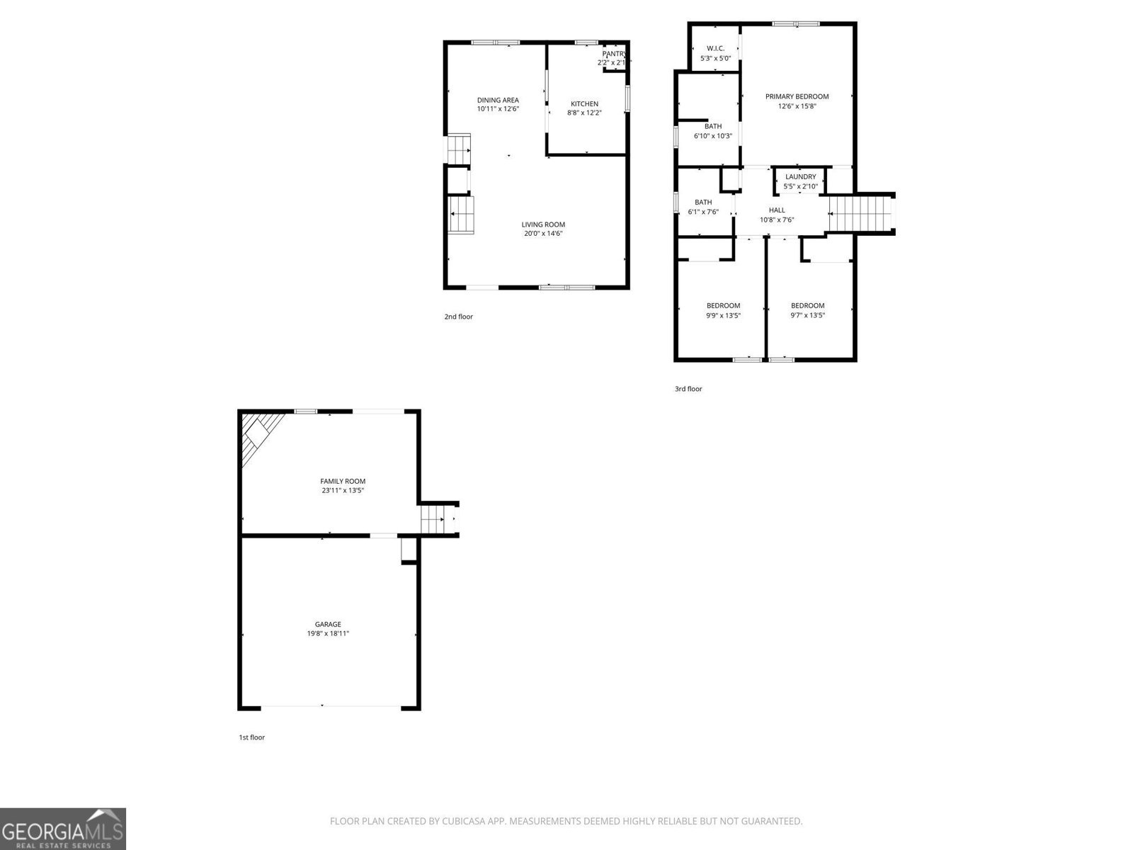 106 Gatwick Court Riverdale - Photo 39