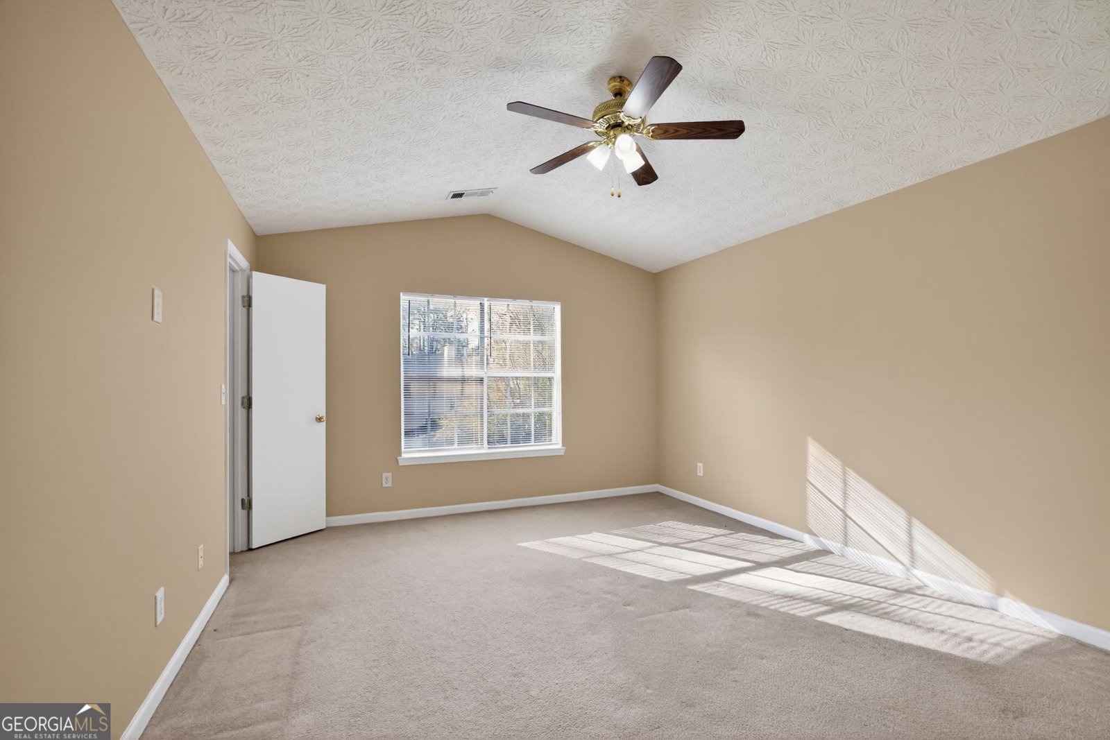 106 Gatwick Court Riverdale - Photo 7