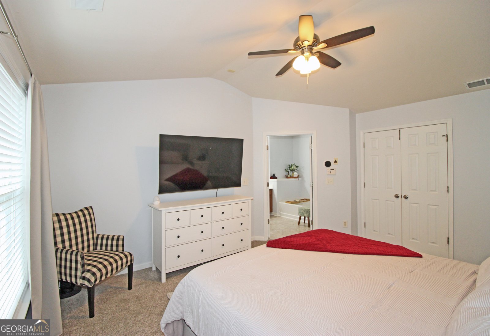 330 Niblewill Place Marietta - Photo 11