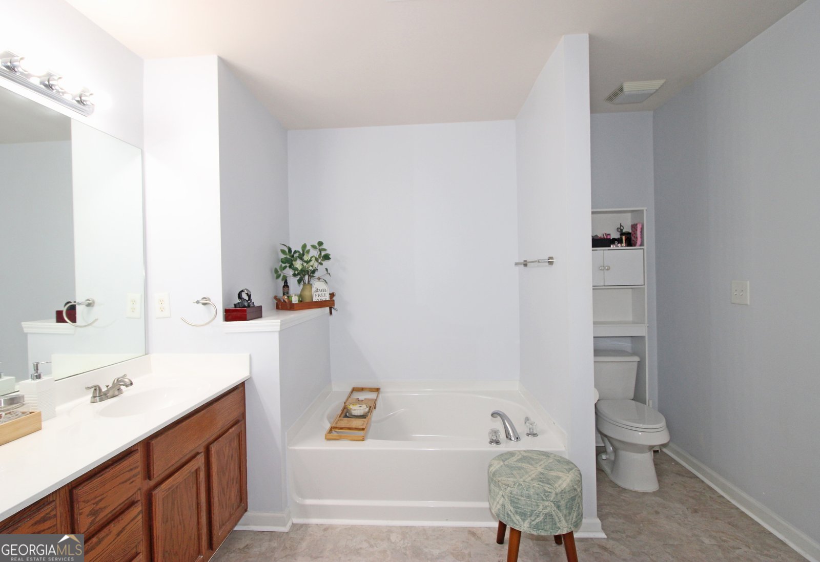 330 Niblewill Place Marietta - Photo 12