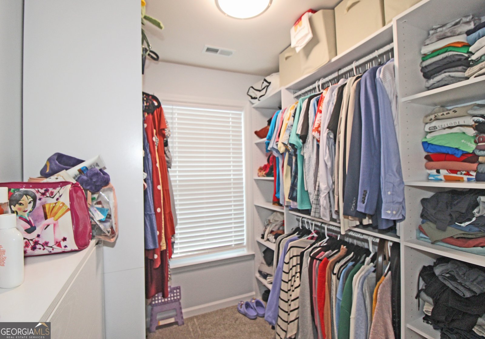 330 Niblewill Place Marietta - Photo 14