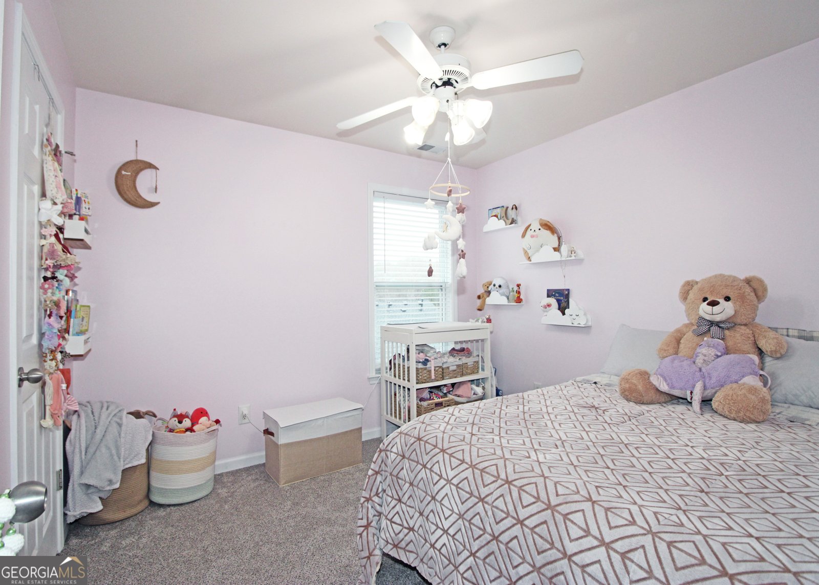 330 Niblewill Place Marietta - Photo 15