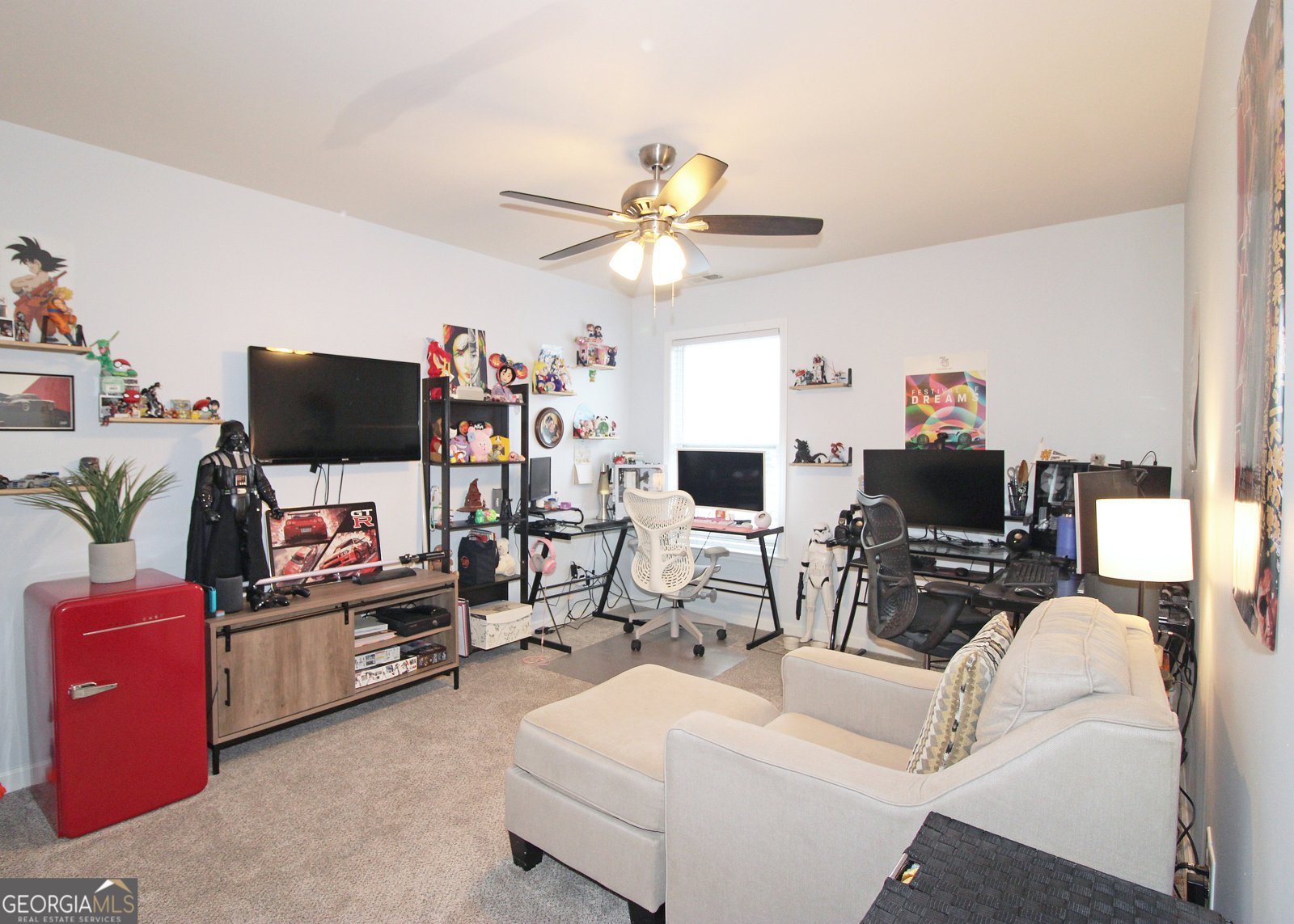 330 Niblewill Place Marietta - Photo 17