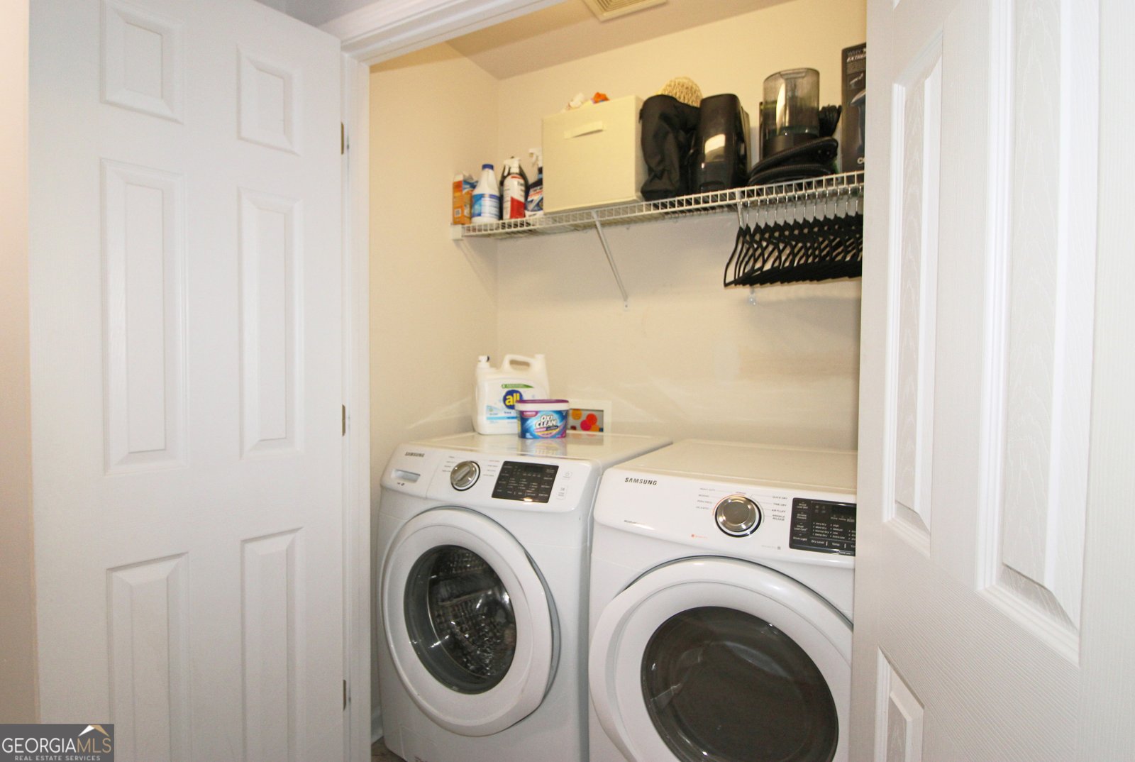 330 Niblewill Place Marietta - Photo 18