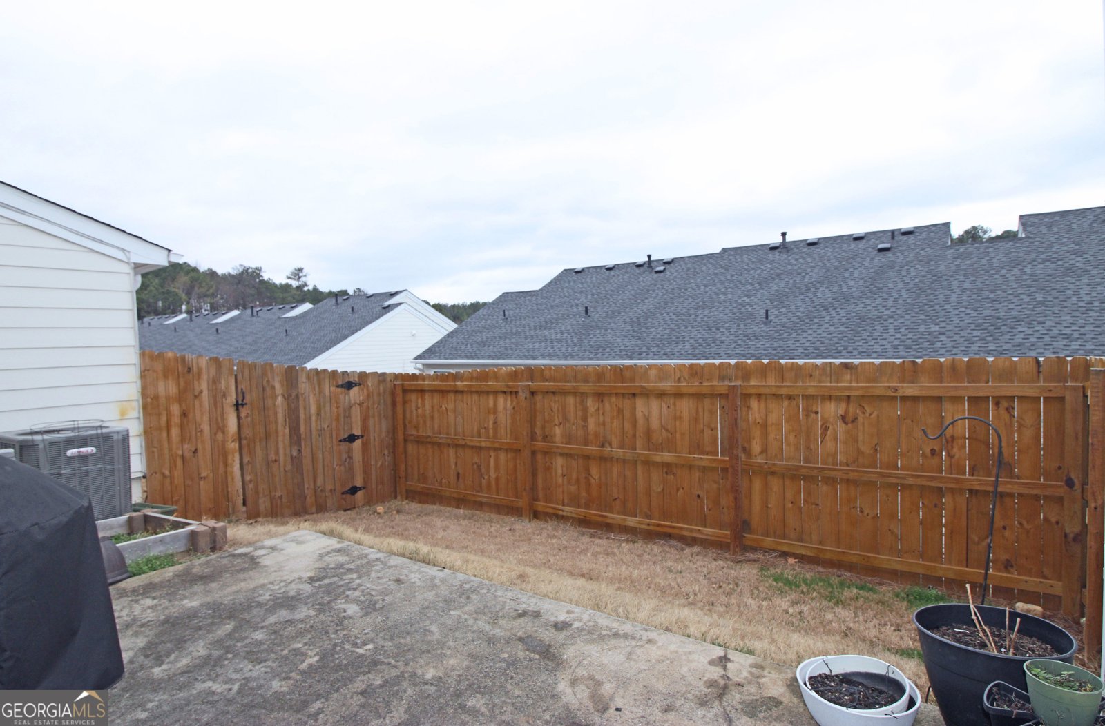 330 Niblewill Place Marietta - Photo 19