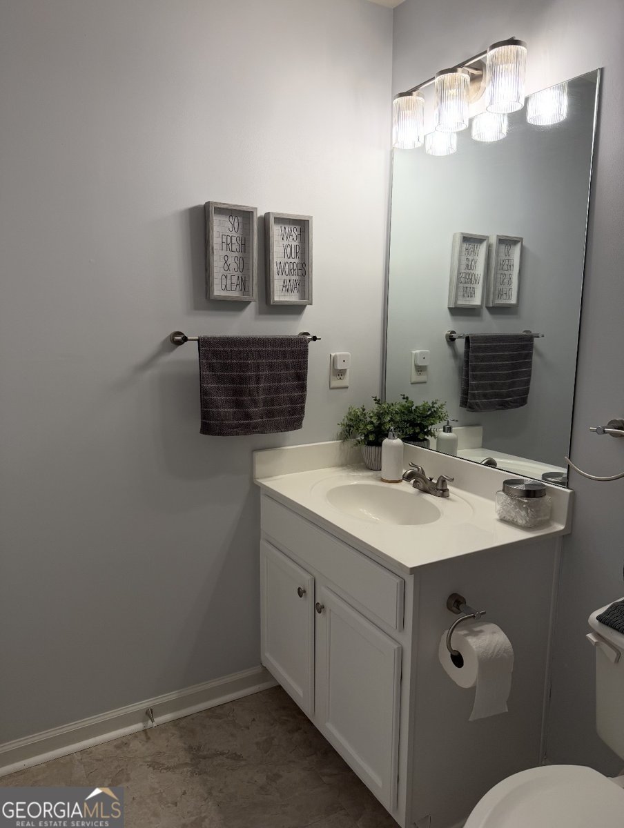 330 Niblewill Place Marietta - Photo 26