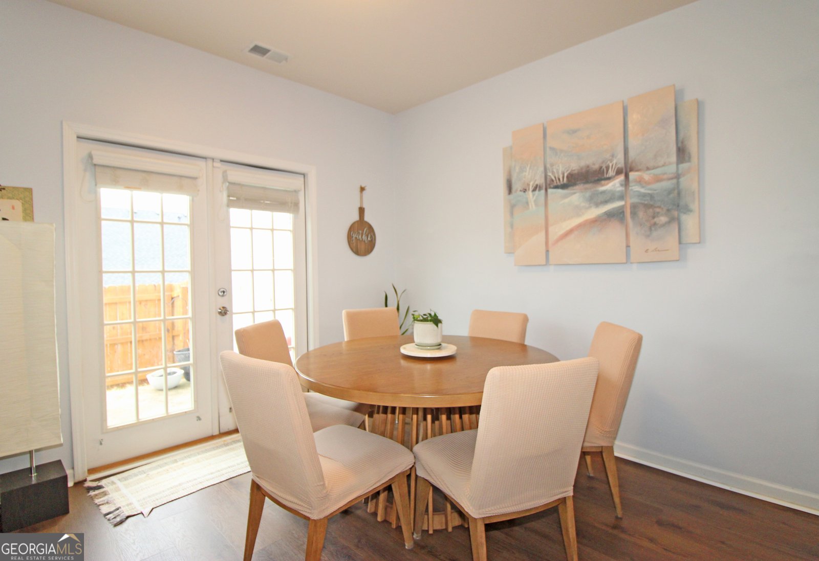 330 Niblewill Place Marietta - Photo 6