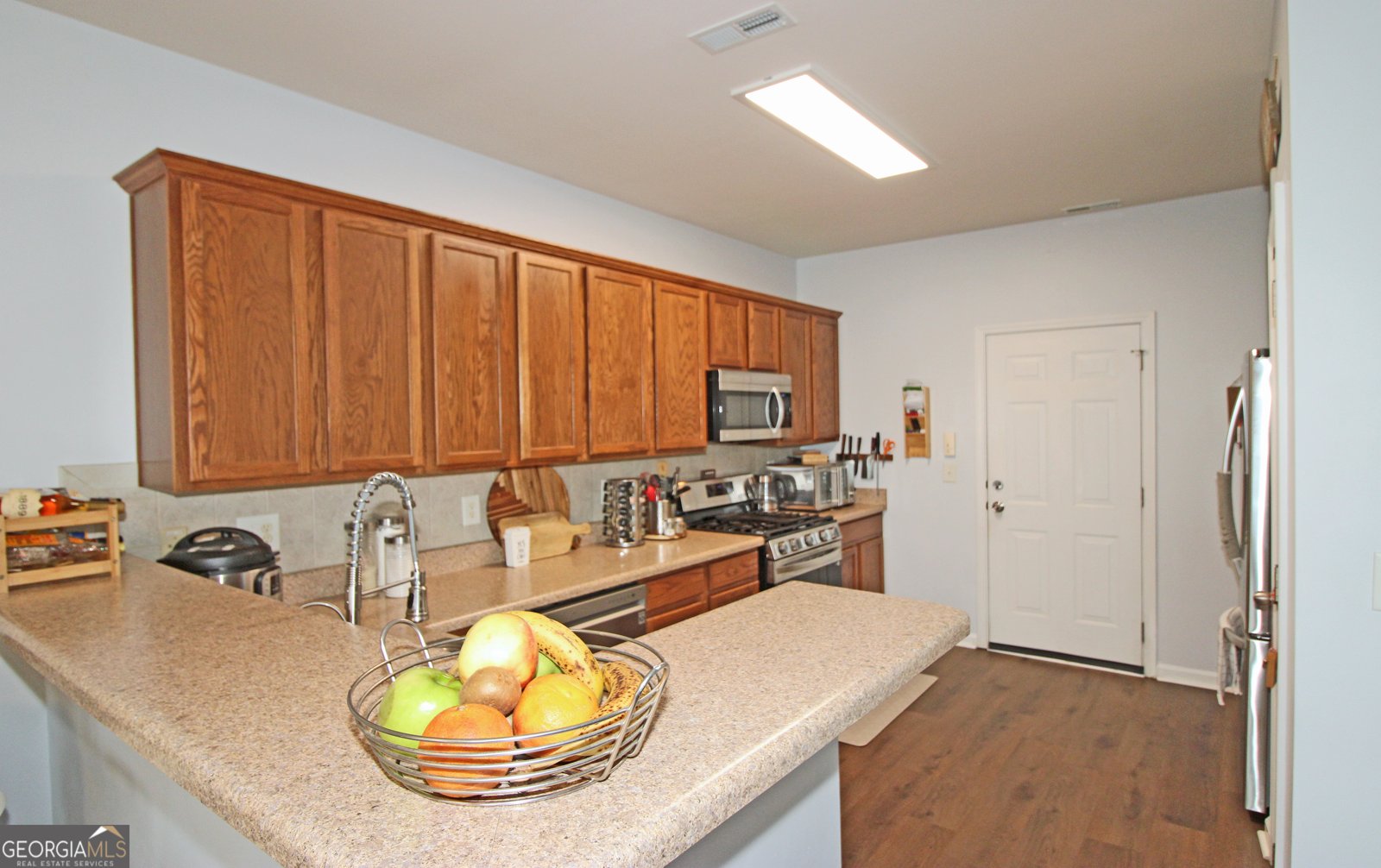 330 Niblewill Place Marietta - Photo 7