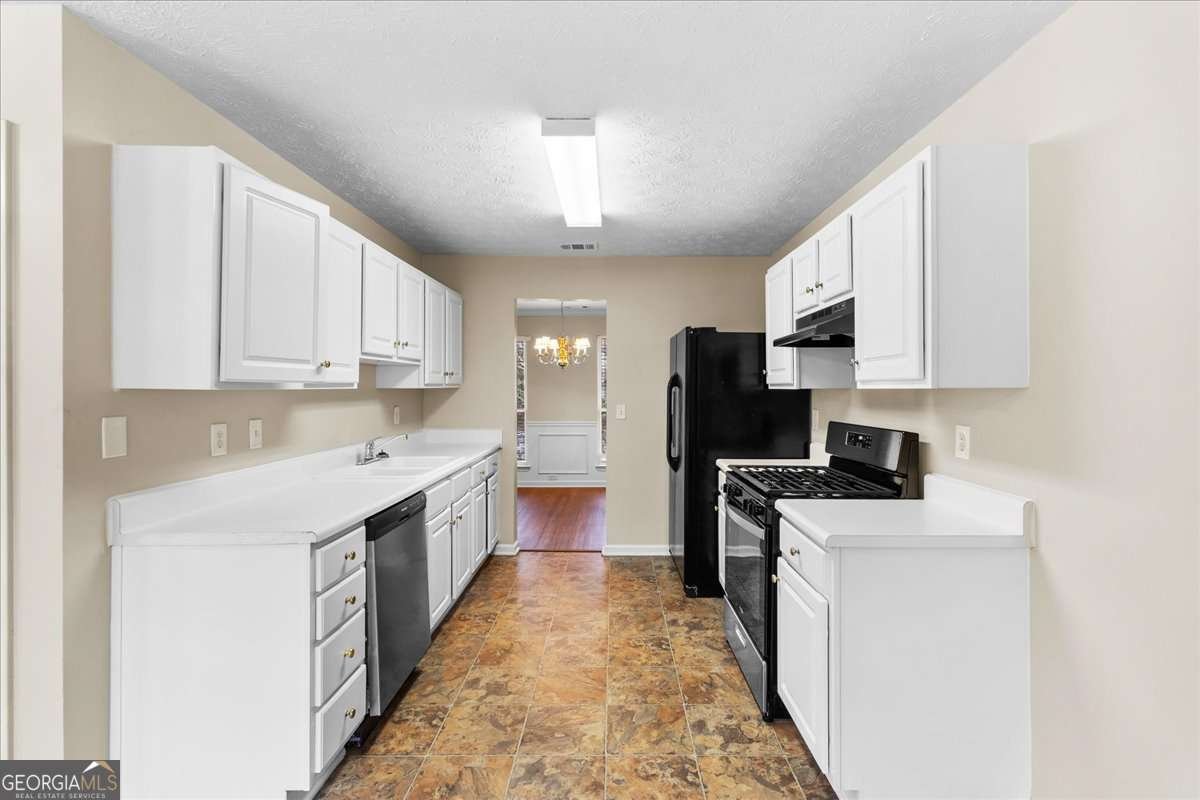 304 Shasta Lane Mcdonough - Photo 10