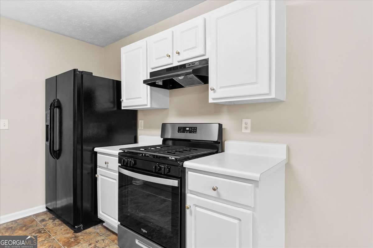 304 Shasta Lane Mcdonough - Photo 11