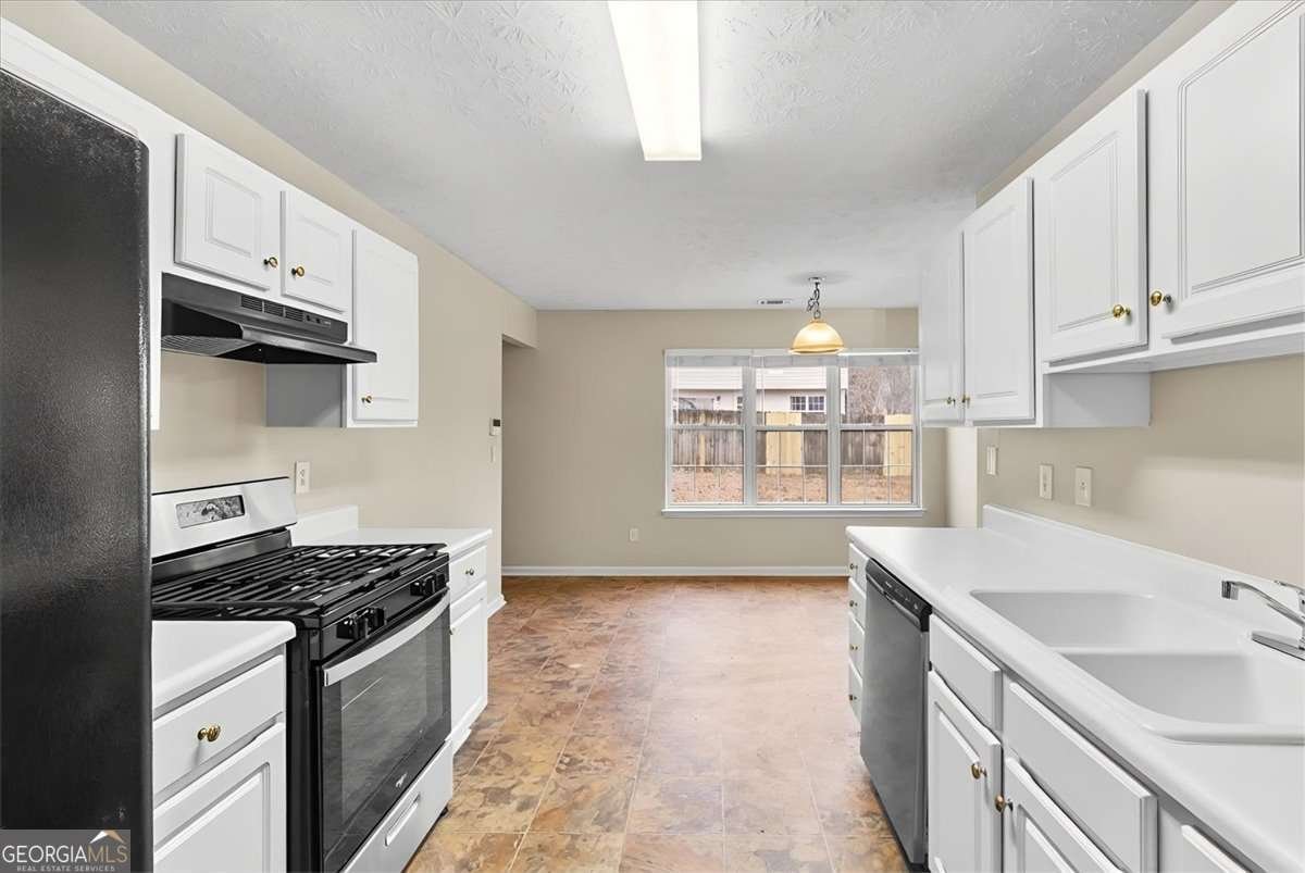 304 Shasta Lane Mcdonough - Photo 12