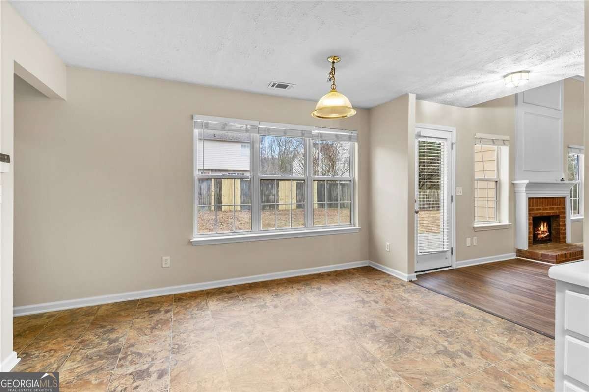 304 Shasta Lane Mcdonough - Photo 13