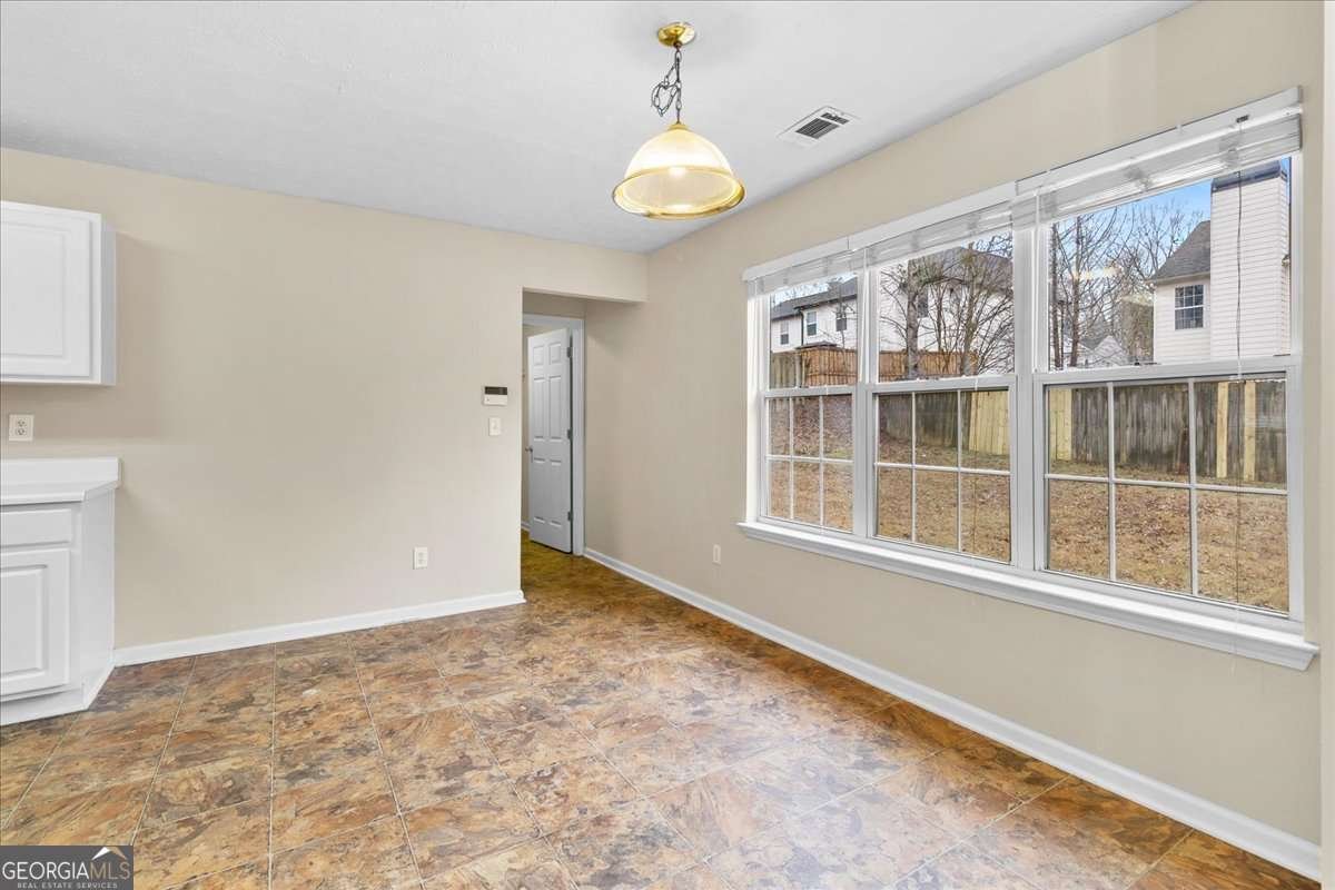 304 Shasta Lane Mcdonough - Photo 14