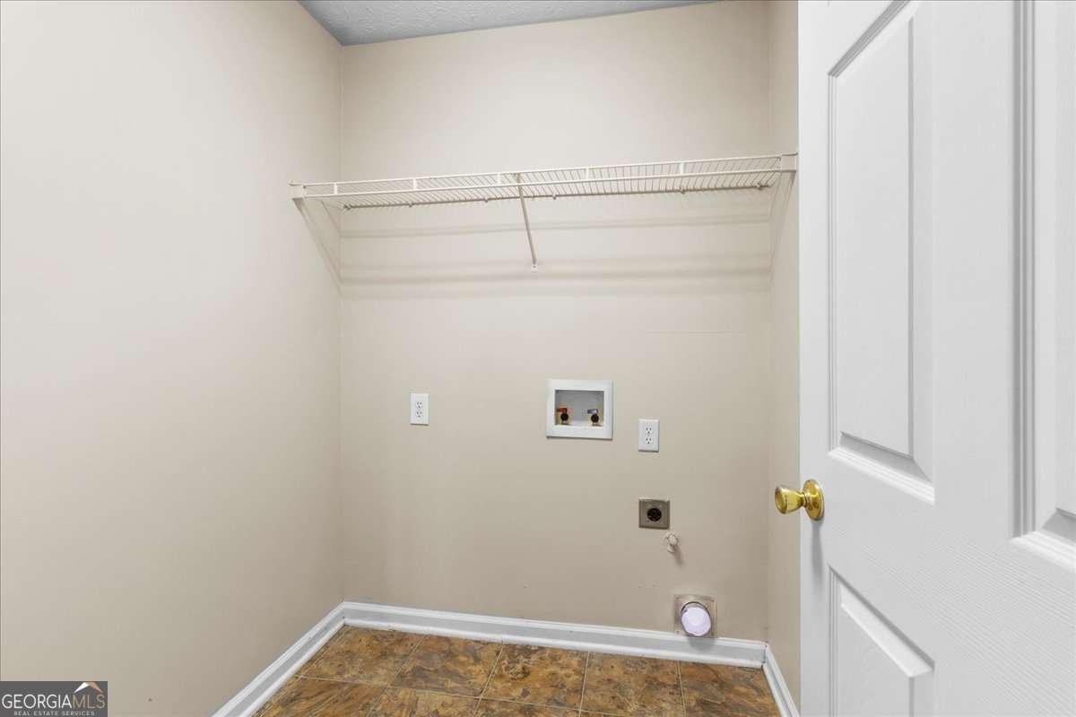 304 Shasta Lane Mcdonough - Photo 15